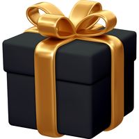 Regalo Bíblico