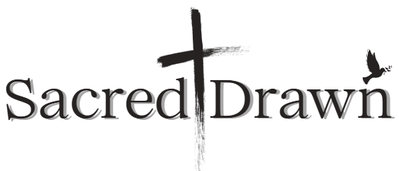 Sacred Drawn